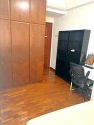 Simsville (D14), Condominium #639147711